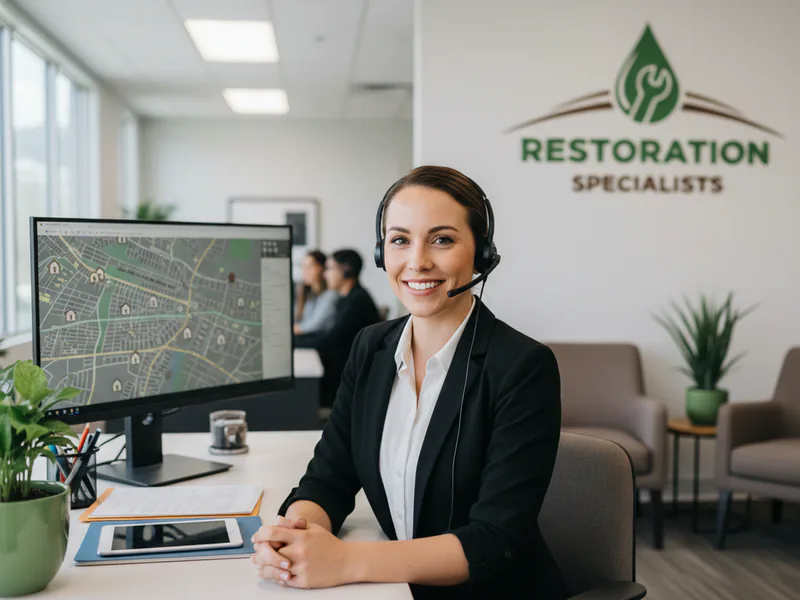 Water Damage Restoration  in Willard  FAQ